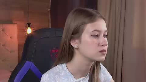 Eve online show from 02-28-25, 09:25