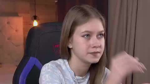 Eve online show from 02-28-25, 03:37