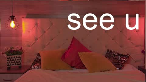 Eve online show from 03-12-25, 03:18