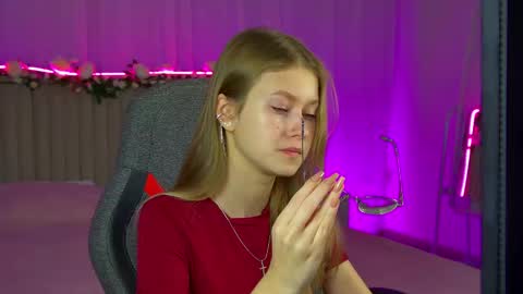 Eve online show from 09-11-25, 10:48