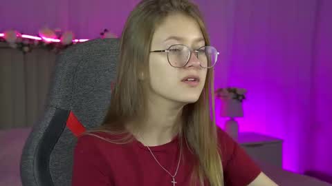 Eve online show from 09-15-25, 06:35