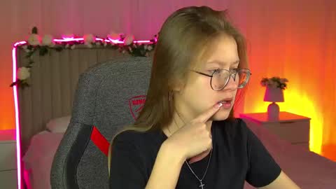 Eve online show from 10-15-25, 11:10