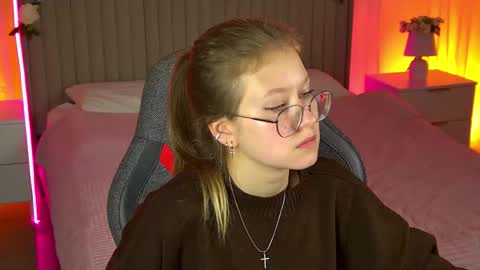 Eve online show from 10-30-25, 01:34