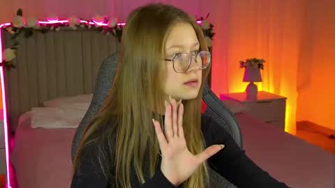 Eve online show from 11-03-25, 06:14