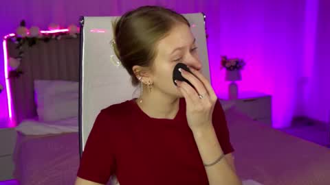 Eve online show from 02-14-26, 01:08