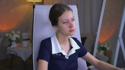 Eve online show from 02-25-26, 06:45