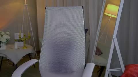 Eve online show from 03-03-26, 09:15