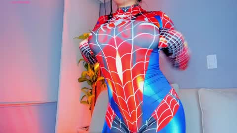 even_scoty online show from 01-03-25, 11:46