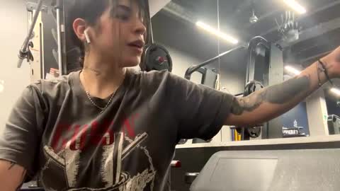 even_scoty online show from 01-09-25, 04:19