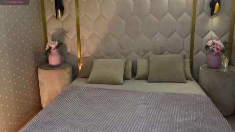 Snapshot of even_vrot chatting on 12-05-25, 08:38 Even online show from 12-05-25, 08:38