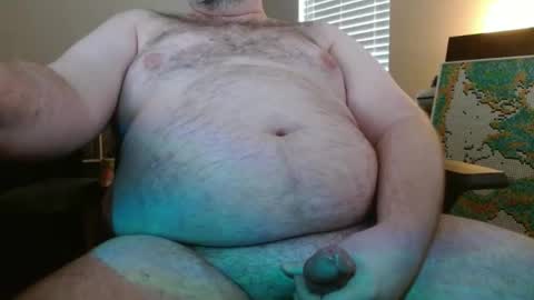 Snapshot of eveniswoon chatting on 12-17-25, 04:46 eveniswoon online show from 12-17-25, 04:46