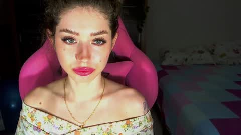 eveonly online show from 12-22-24, 12:07