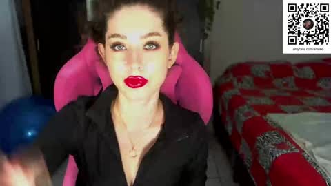 eveonly online show from 01-02-25, 11:06