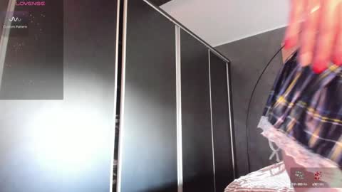 Eve online show from 01-07-25, 07:52