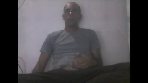 everaldosantos online show from 12-12-24, 12:05