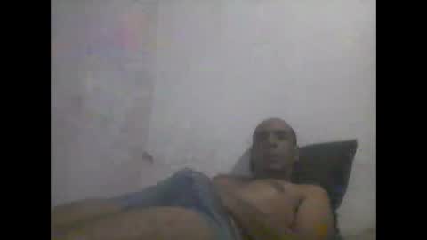 everaldosantos online show from 12-26-24, 12:03