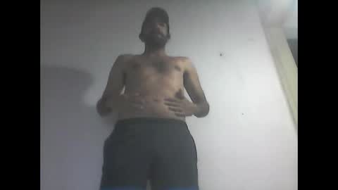 everaldosantos online show from 02-01-25, 10:44