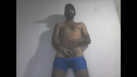 everaldosantos online show from 02-09-25, 12:17