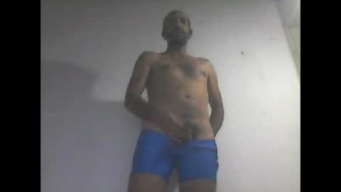 everaldosantos online show from 02-23-25, 11:47