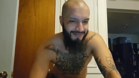 everfly509 online show from 03-13-26, 04:02