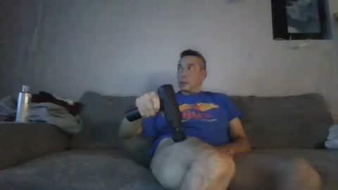 SeoulMate online show from 12-02-25, 12:43