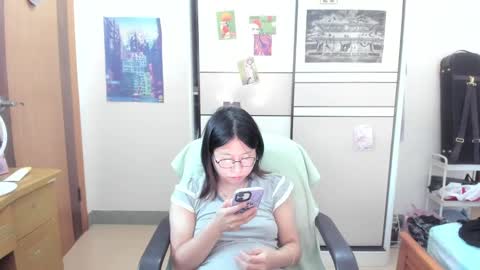 Coco online show from 09-10-25, 09:31