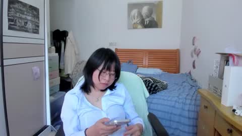 Coco online show from 03-15-26, 07:47