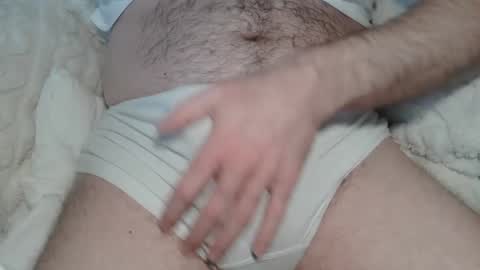 Snapshot of everlasthu chatting on 02-10-25, 10:40 everlasthu online show from 02-10-25, 10:40