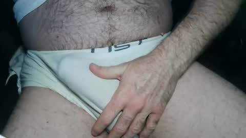 Snapshot of everlasthu chatting on 09-25-25, 08:34 everlasthu online show from 09-25-25, 08:34