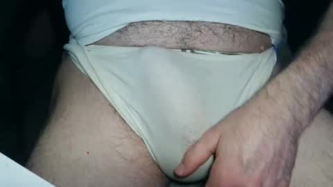 Snapshot of everlasthu chatting on 11-26-25, 10:33 everlasthu online show from 11-26-25, 10:33