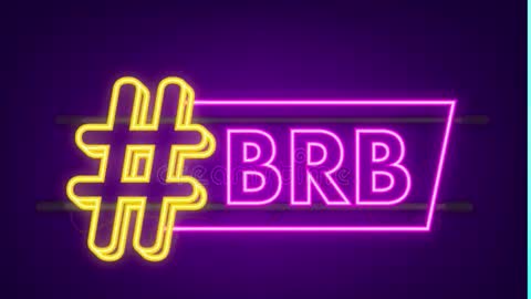 everly_monroe online show from 10-15-25, 05:51