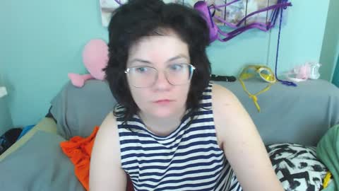 Snapshot of everly_rays chatting on 12-11-24, 03:56 Everly online show from 12-11-24, 03:56