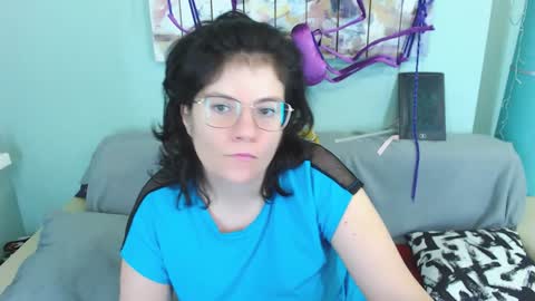 Everly online show from 12-27-24, 06:42