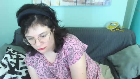 Snapshot of everly_rays chatting on 01-29-25, 07:53 Everly online show from 01-29-25, 07:53