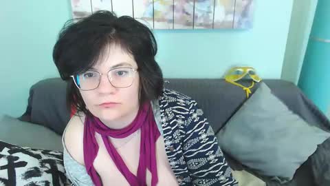 Snapshot of everly_rays chatting on 02-10-25, 05:52 Everly online show from 02-10-25, 05:52