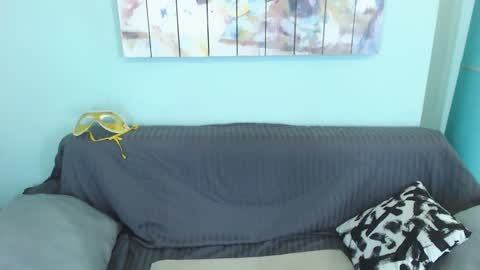 Snapshot of everly_rays chatting on 03-07-25, 08:22 Everly online show from 03-07-25, 08:22