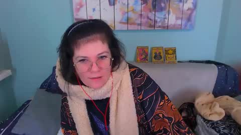 Everly online show from 02-21-26, 11:55