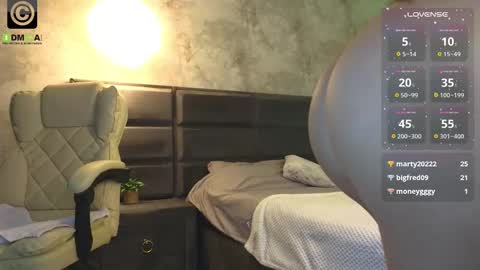 Snapshot of everoses chatting on 01-05-26, 08:45 Eve Rose online show from 01-05-26, 08:45