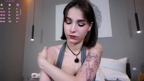 Anita online show from 11-16-25, 04:40