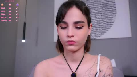 Anita online show from 12-04-25, 04:22