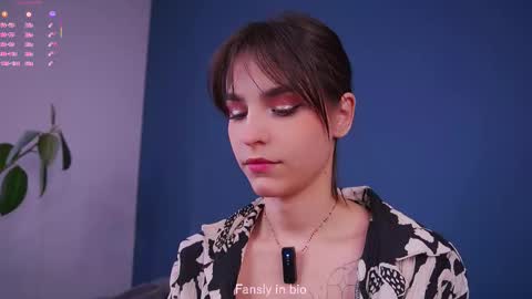 Anita online show from 01-17-26, 06:18