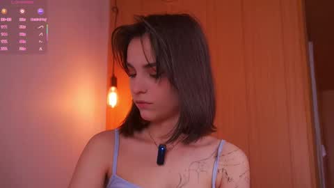 Anita online show from 02-25-26, 05:39