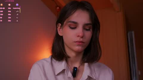 Anita online show from 03-23-26, 07:12