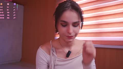 Anita online show from 04-07-26, 06:58