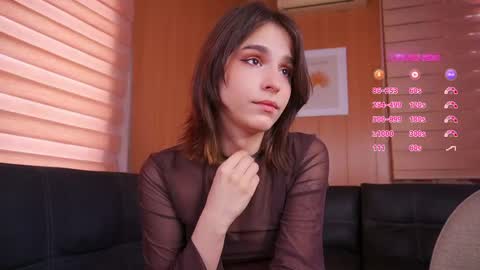 Snapshot of evervessi chatting on 05-25-26, 08:09 Anita online show from 05-25-26, 08:09