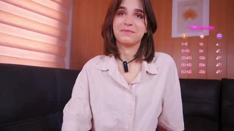 Snapshot of evervessi chatting on 06-09-26, 07:09 Anita online show from 06-09-26, 07:09