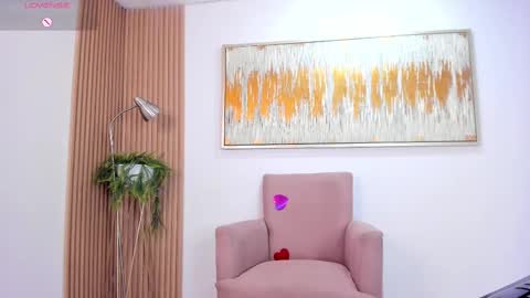 Sophia online show from 02-23-25, 05:39