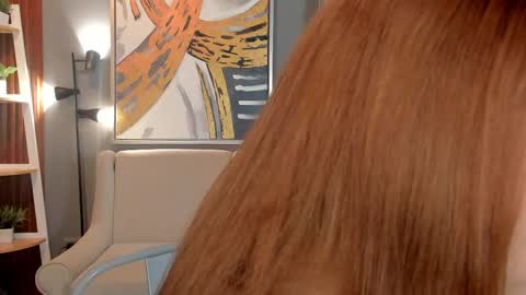 Sophia online show from 12-01-25, 07:41