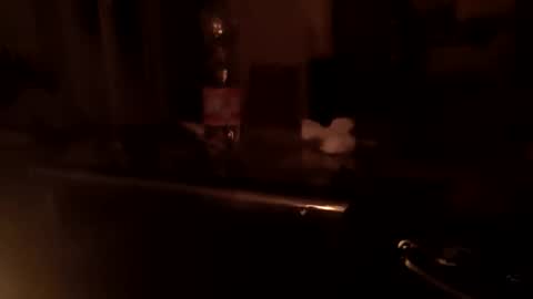 Nico online show from 02-02-25, 02:48