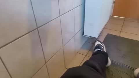 Nico online show from 02-15-25, 12:11